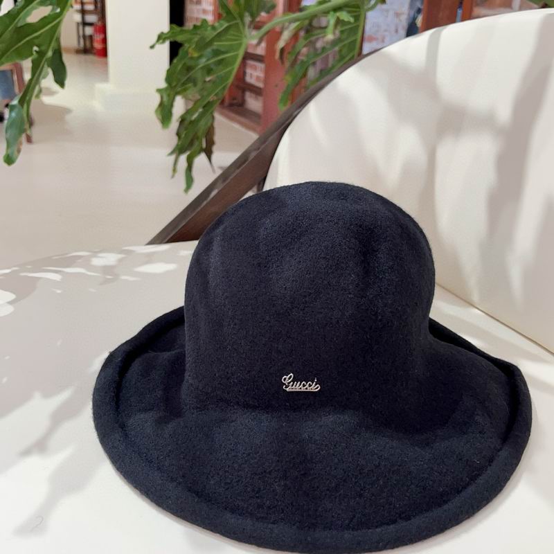 Gucci Hat dx (143)