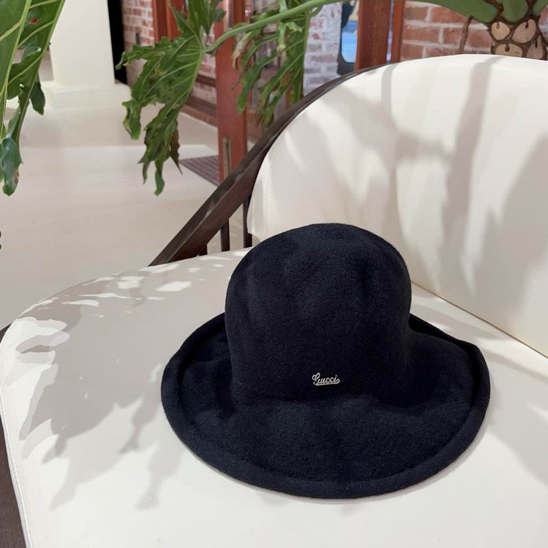Gucci Hat dx (144)