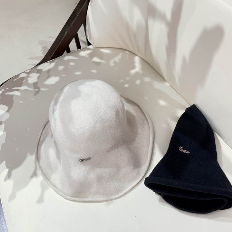 Gucci Hat dx (146)