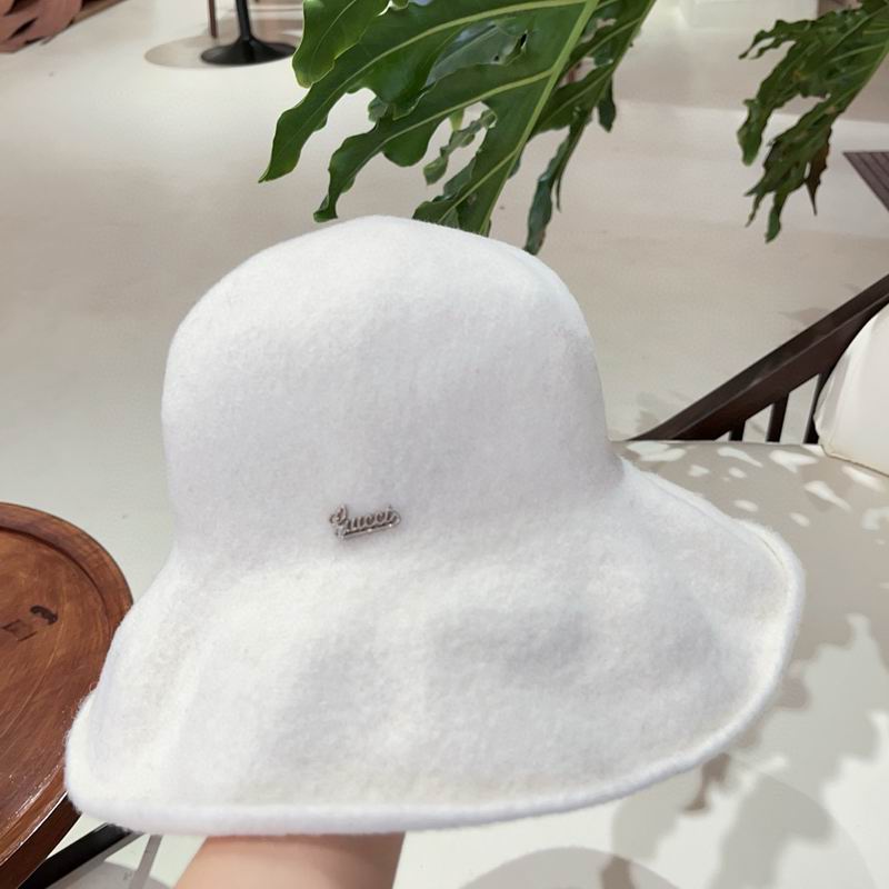 Gucci Hat dx (147)