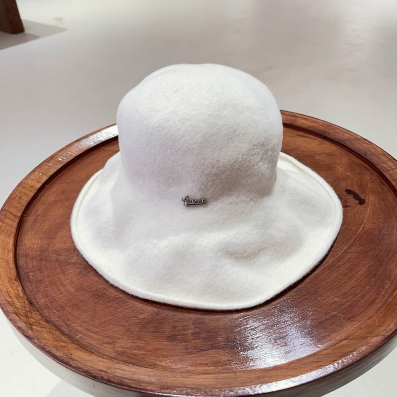 Gucci Hat dx (148)