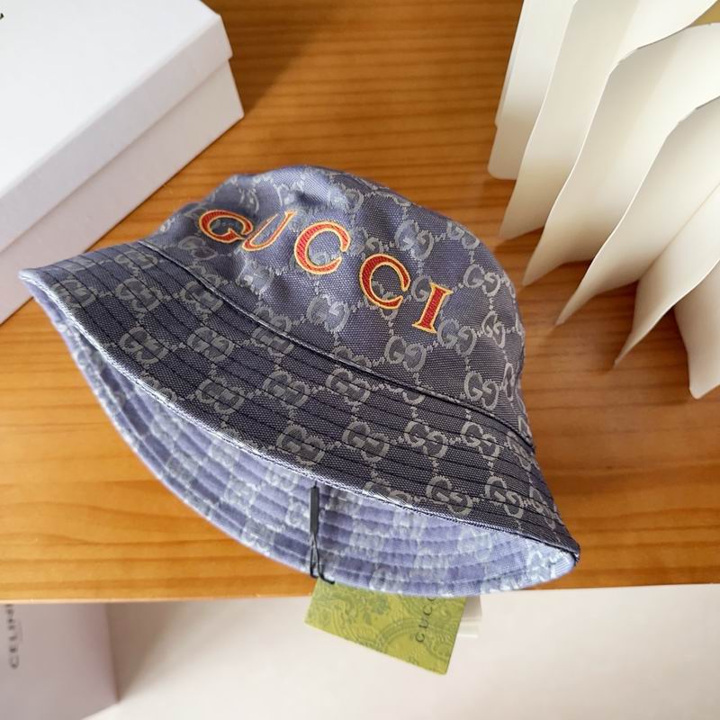 Gucci Hat dx (20)