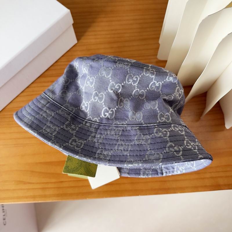 Gucci Hat dx (21)