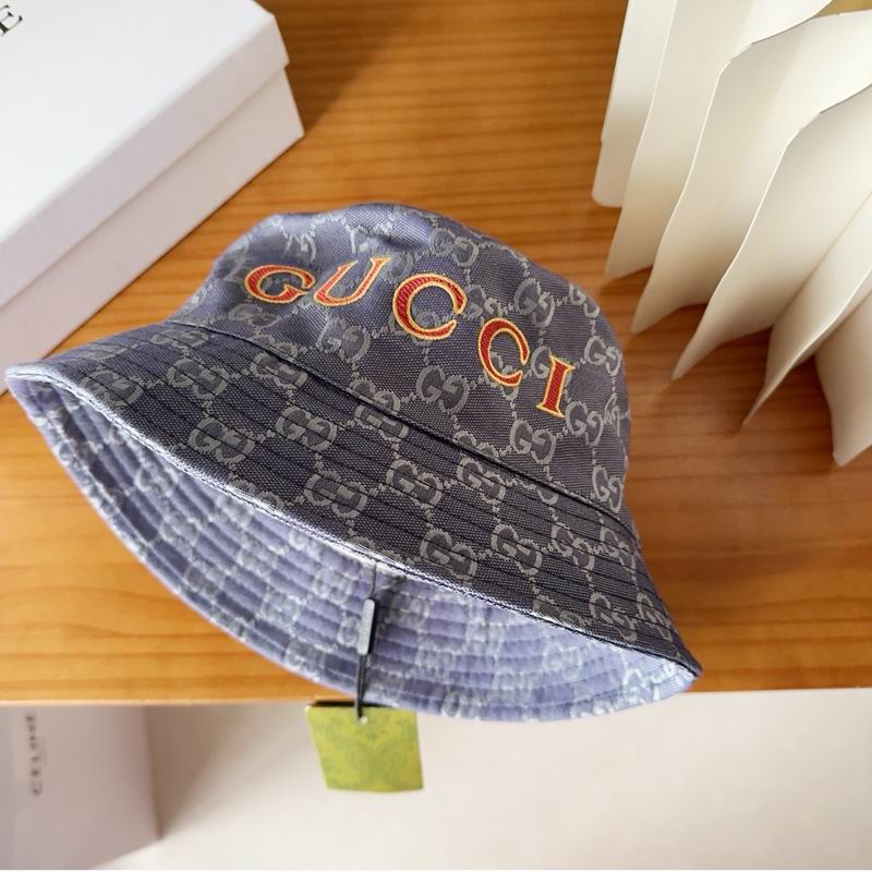 Gucci Hat dx (23)
