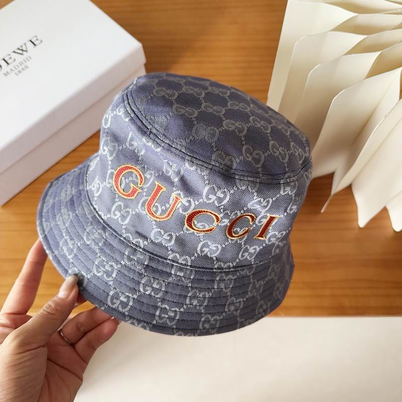 Gucci Hat dx (26)