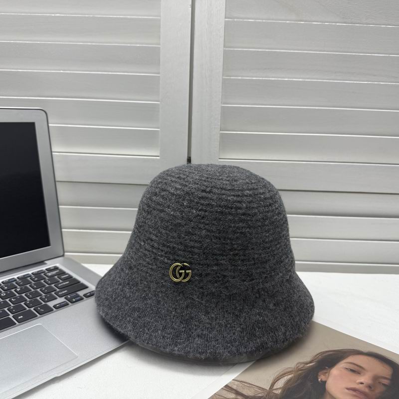 Gucci Hat dx (619)