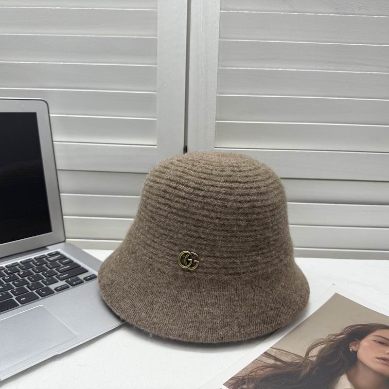 Gucci Hat dx (620)