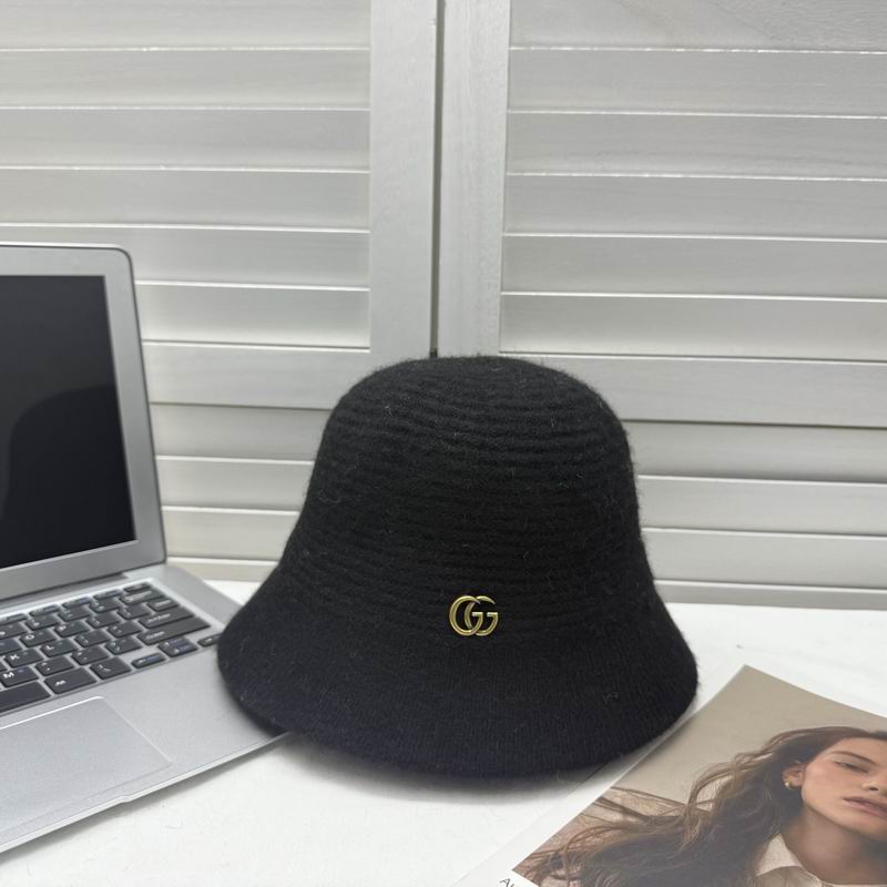 Gucci Hat dx (621)