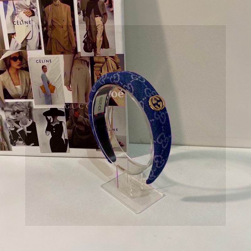 Gucci Headband (11)