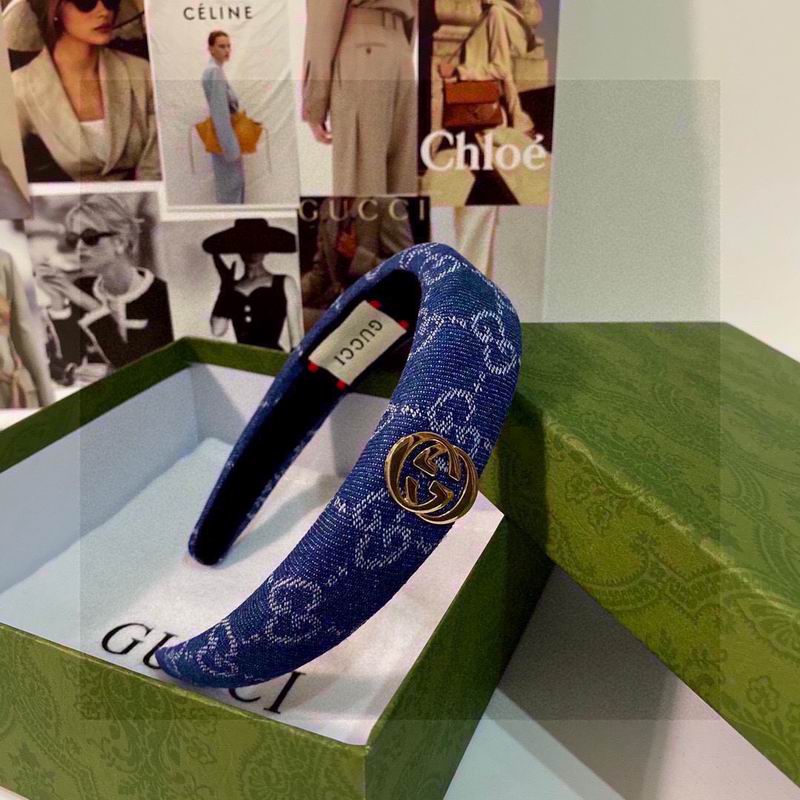Gucci Headband (13)