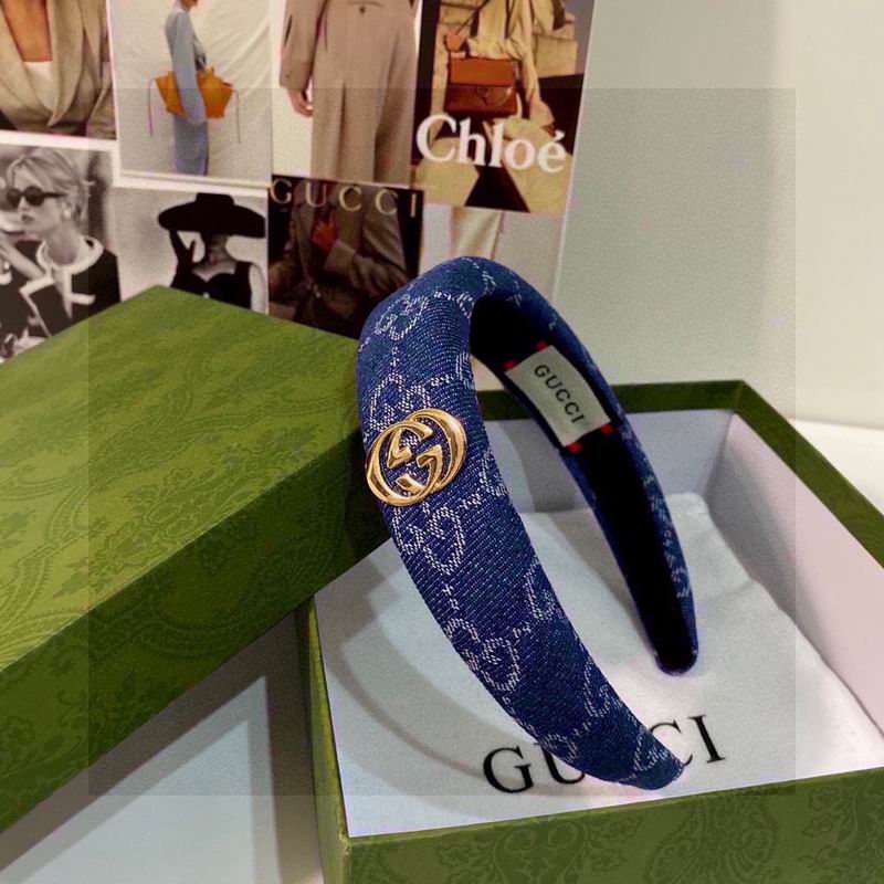Gucci Headband (14)