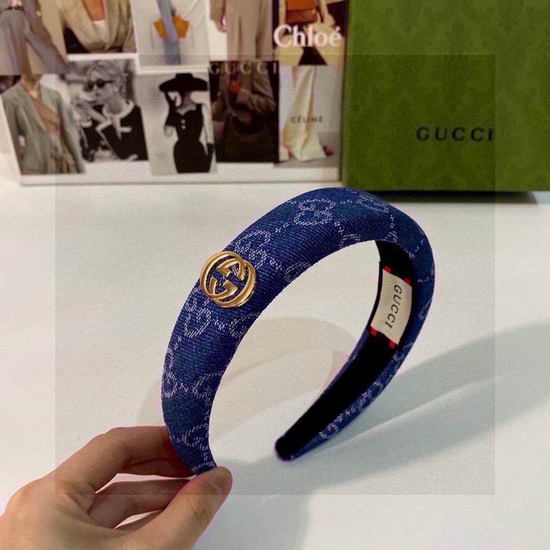 Gucci Headband (15)