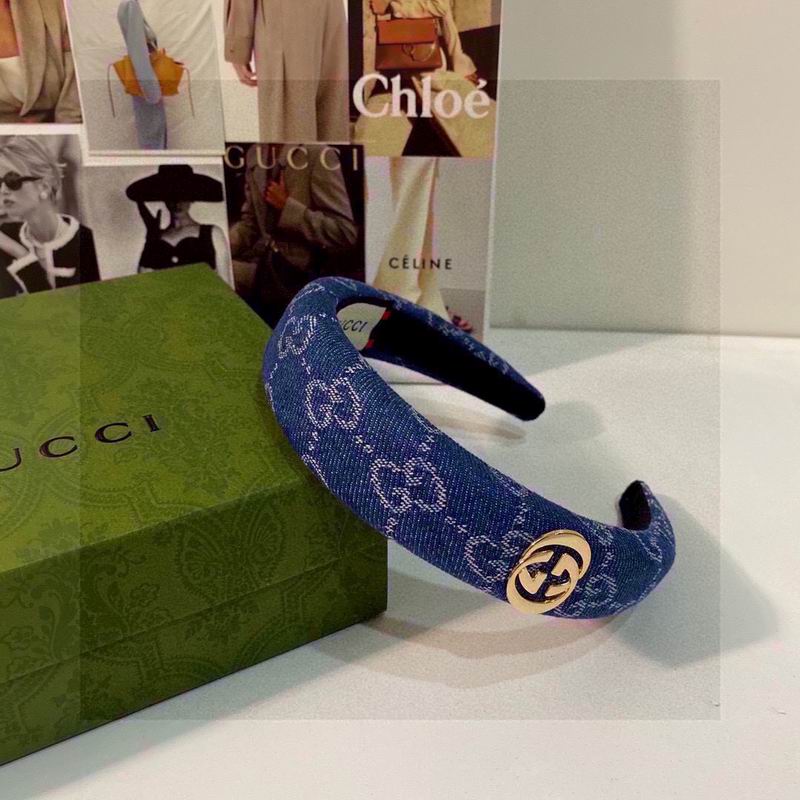 Gucci Headband (16)