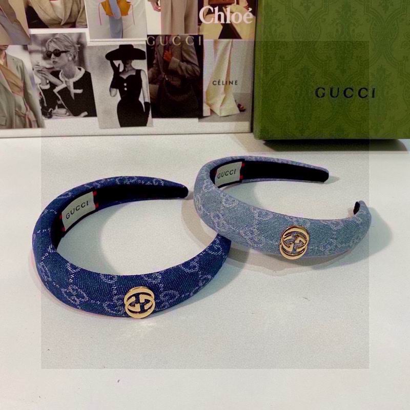 Gucci Headband (17)