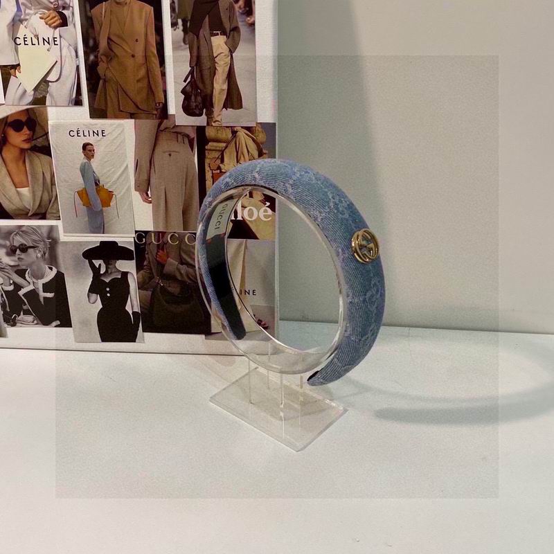 Gucci Headband (2)