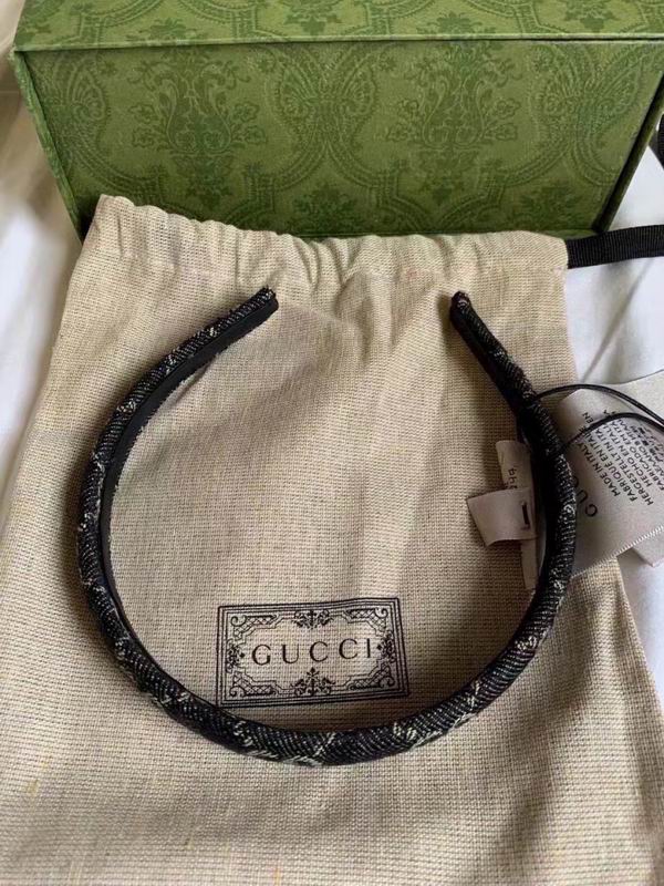 Gucci Headband (29)