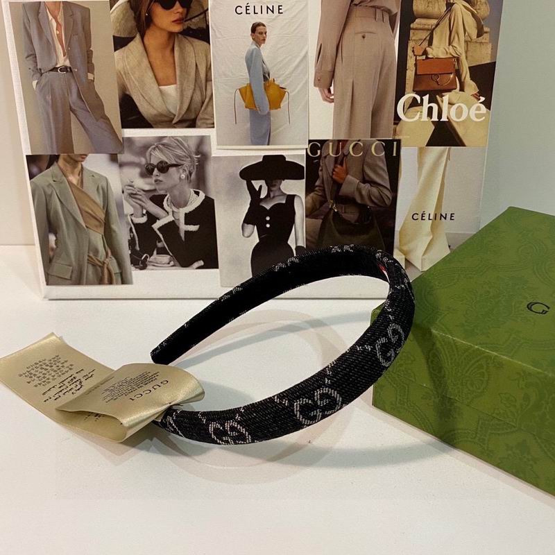 Gucci Headband (30)