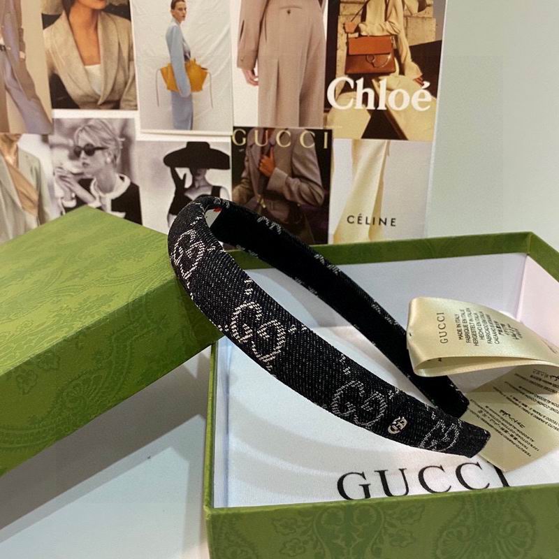 Gucci Headband (31)