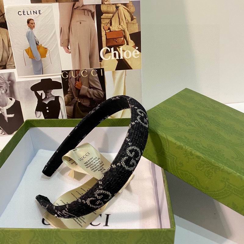 Gucci Headband (32)