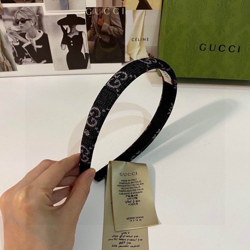 Gucci Headband (34)