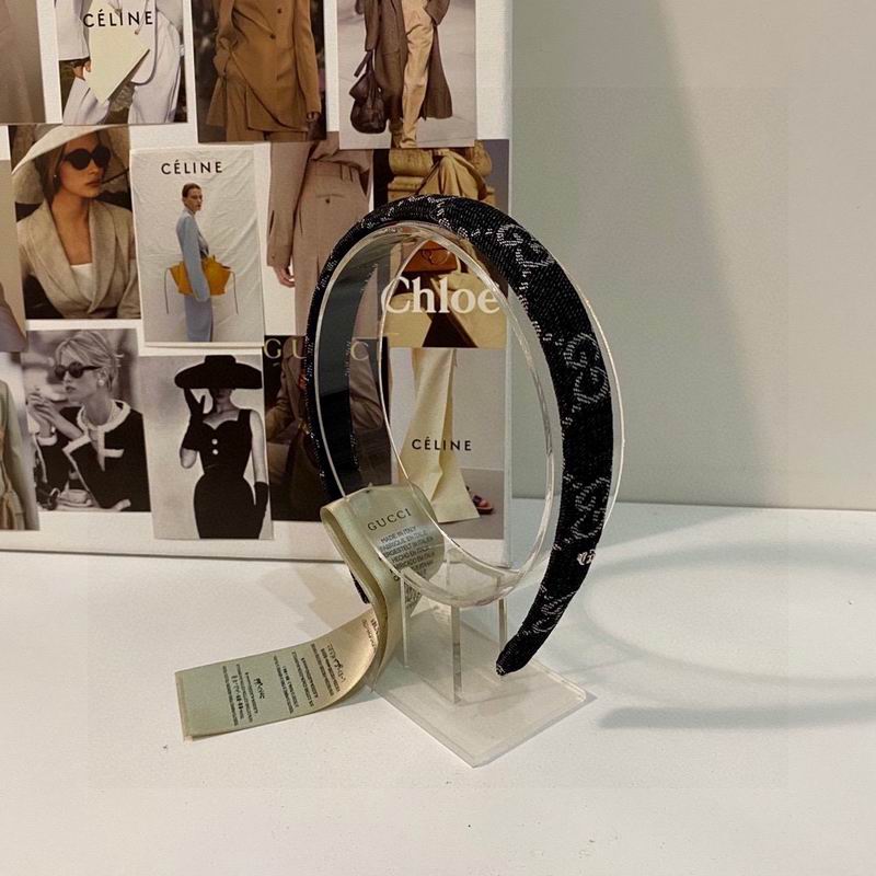 Gucci Headband (35)