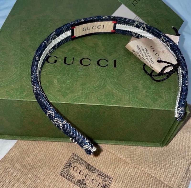 Gucci Headband (36)