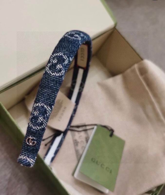 Gucci Headband (37)