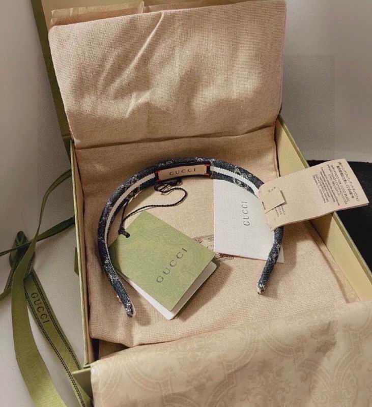 Gucci Headband (38)