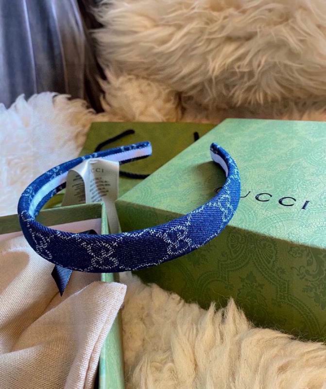 Gucci Headband (39)