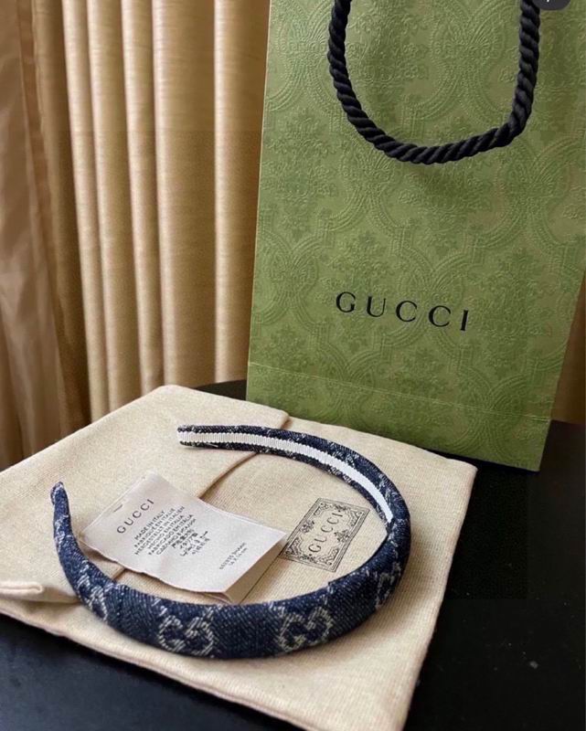 Gucci Headband (40)