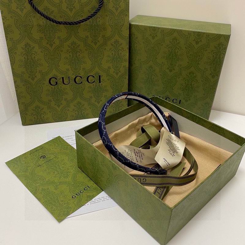 Gucci Headband (41)