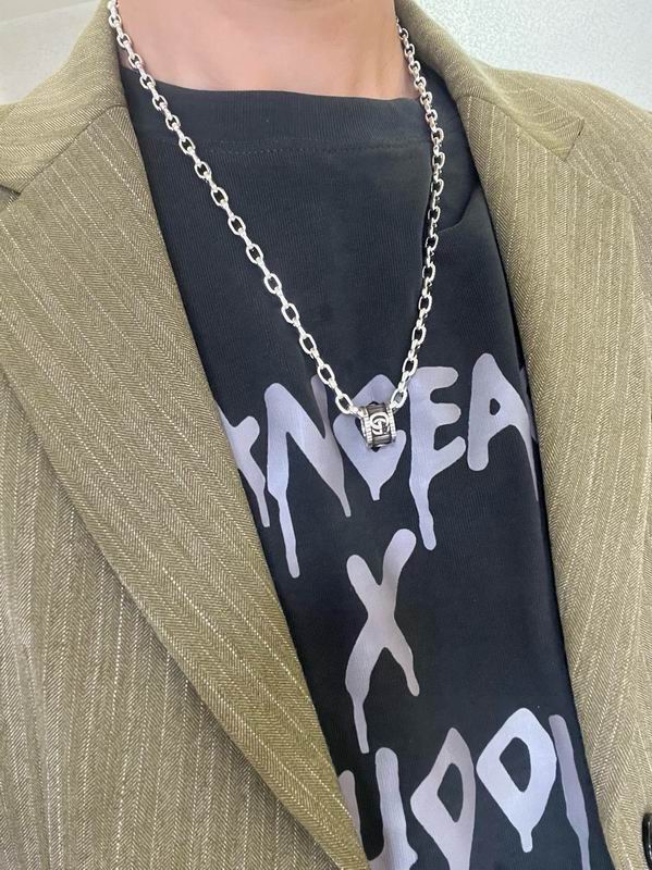Gucci Necklace 07yxh56 (5)