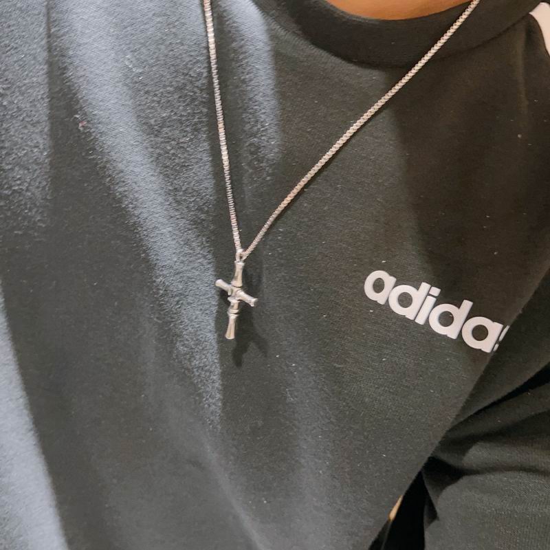 Gucci Necklace 07yxh78 (5)