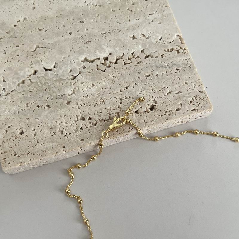 Gucci Necklace 08yxh103 (4)