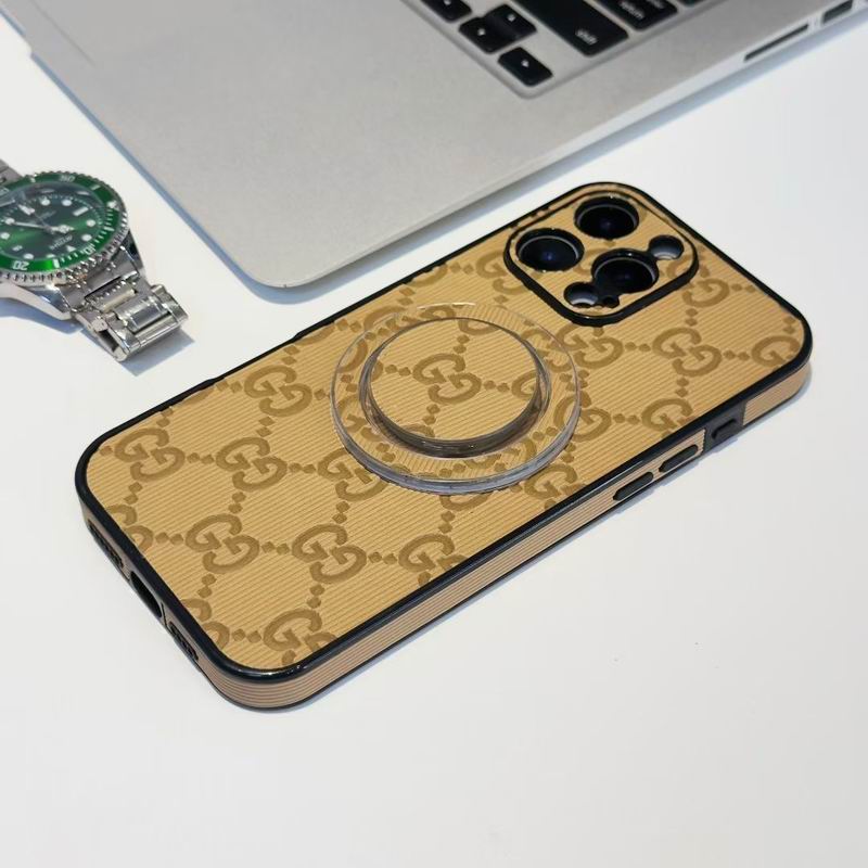 Gucci Phone Shell 12 (1)
