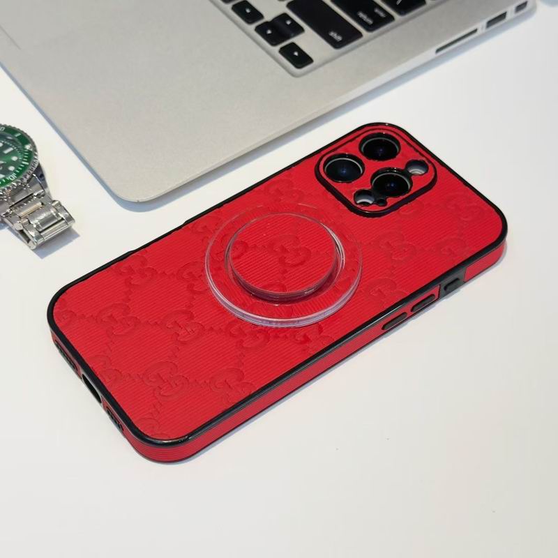 Gucci Phone Shell 12 (2)