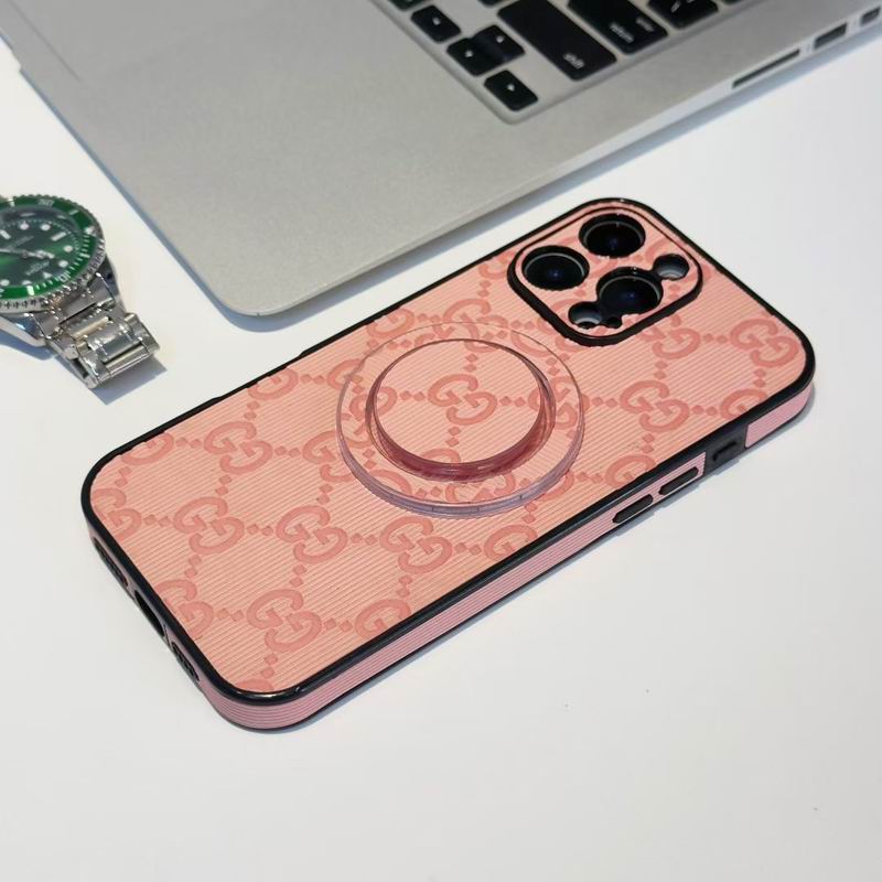 Gucci Phone Shell 12 (3)