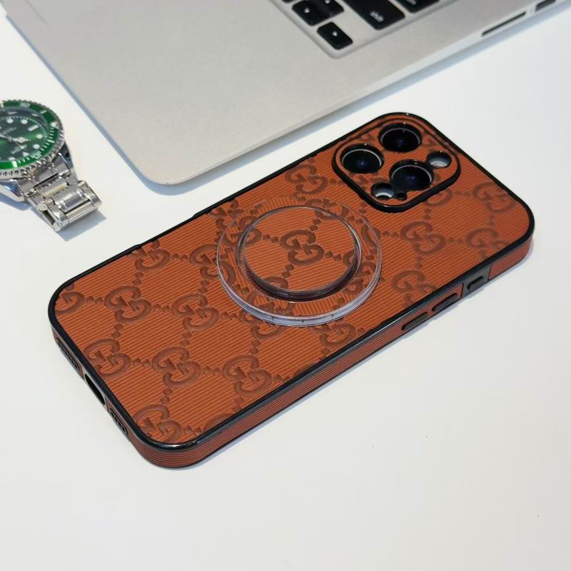 Gucci Phone Shell 12 (4)