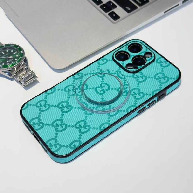 Gucci Phone Shell 12 (6)