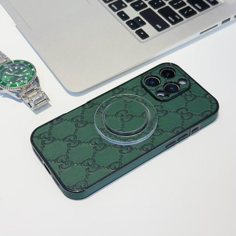 Gucci Phone Shell 12 (7)