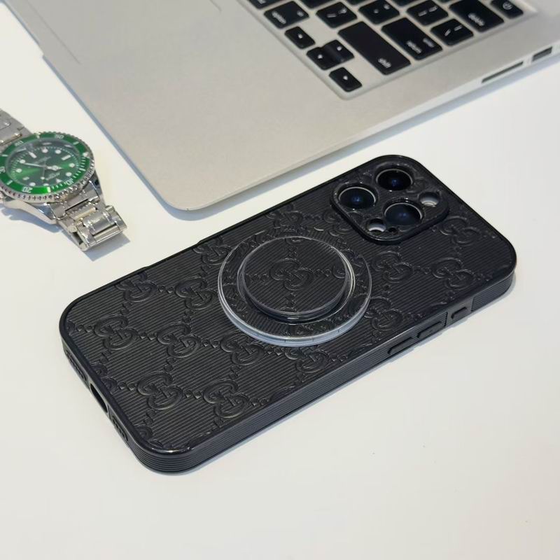 Gucci Phone Shell 12 (8)