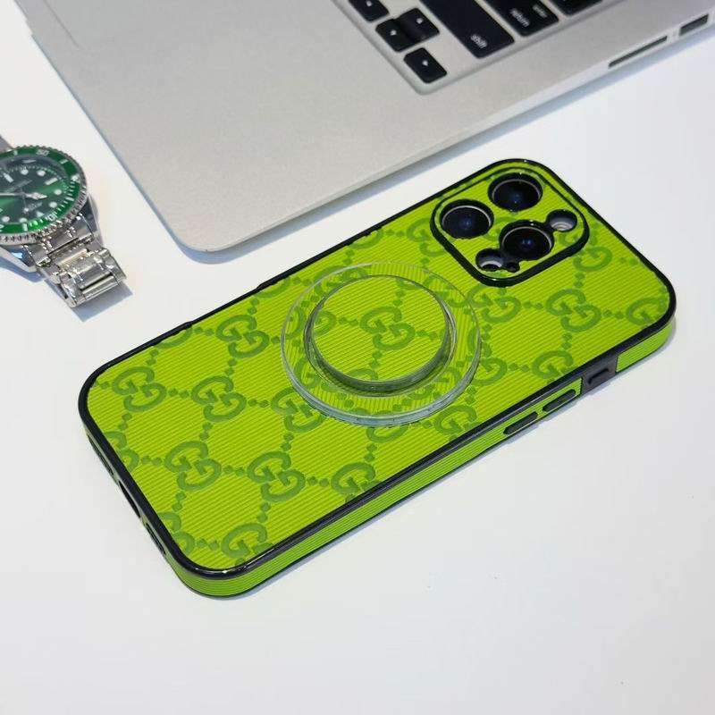 Gucci Phone Shell 12 (9)