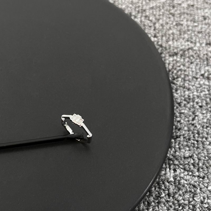 Gucci Ring 07yxh11 (3)