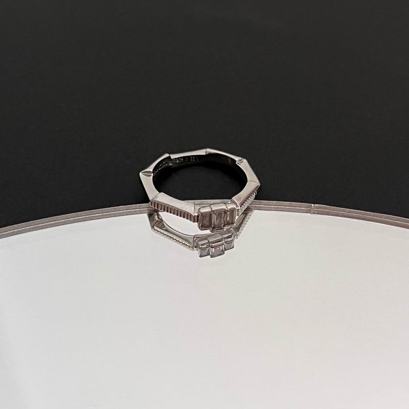 Gucci Ring 07yxh11 (4)