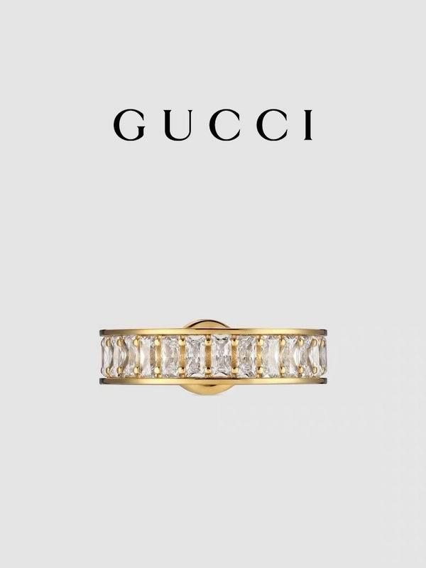 Gucci Ring 07yxh13 (2)
