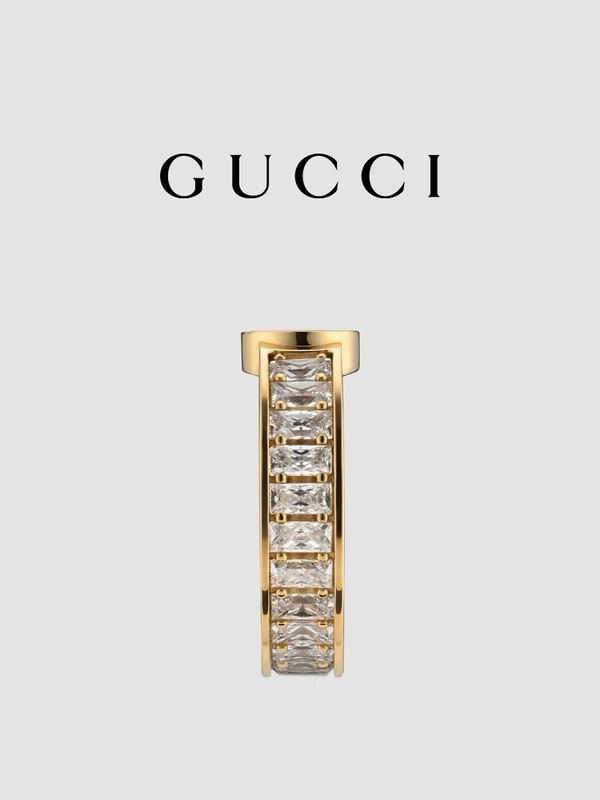 Gucci Ring 07yxh13 (3)