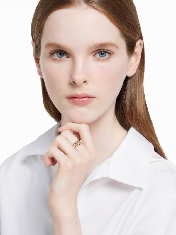 Gucci Ring 07yxh13 (4)