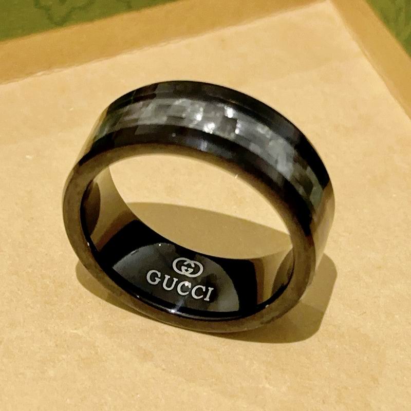Gucci Ring 07yxh23 (2)