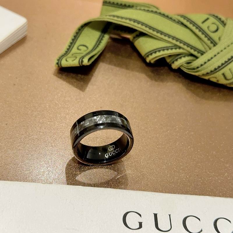 Gucci Ring 07yxh23 (5)