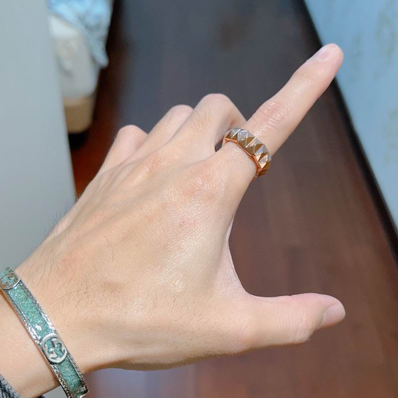 Gucci Ring 07yxh24 (5)